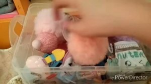 Что нужно для появления Басика!?!