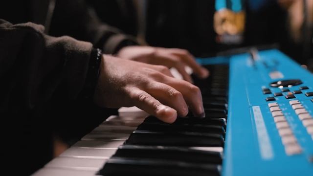 [Free Cover] Free Cover Ft. Rubby Pérez смотреть онлайн