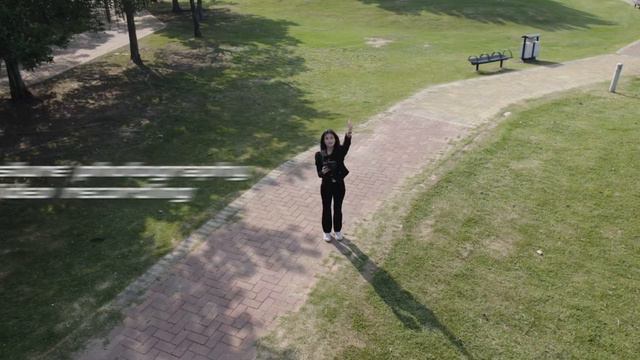 S118 Obstacle Avoidance 8K Brushless Drone – Just Released ! смотреть онлайн