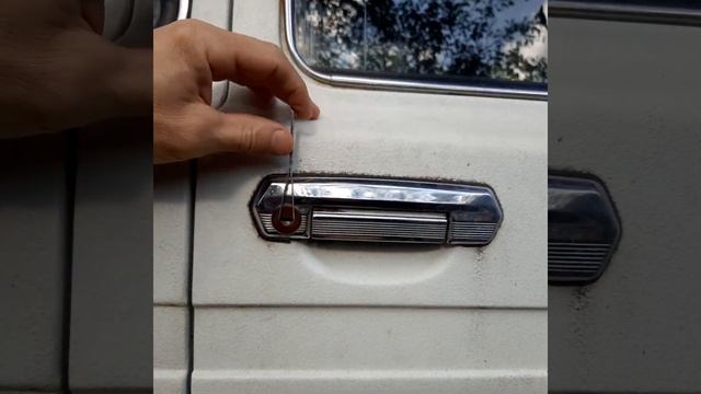 Как открыть ниву - простейший способ смотреть онлайн