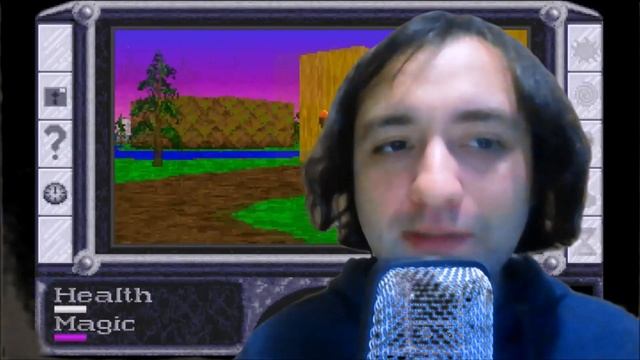 ? No, Los Videojuegos No Te Vuelven Violento ?