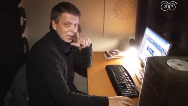 Четкие 33 смотреть онлайн