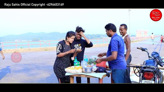 I HATE YOU BABY 3 /আই হেট ইউ বেবি 3 /Raju Sahis & Janani /new sad song /@rajusahis смотреть онлайн