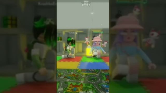 #эдит #улей #кошкалана #крошкаева #ульяна #роблокс смотреть онлайн