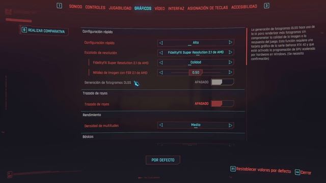 Estas APUs son BESTIALES!!, AMD Ryzen 8600G y 8700G | Asi son sus GRÁFICOS? смотреть онлайн