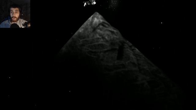 What if the Spider Was a Good Guy? | The Rift (Spider Horror Game) смотреть онлайн