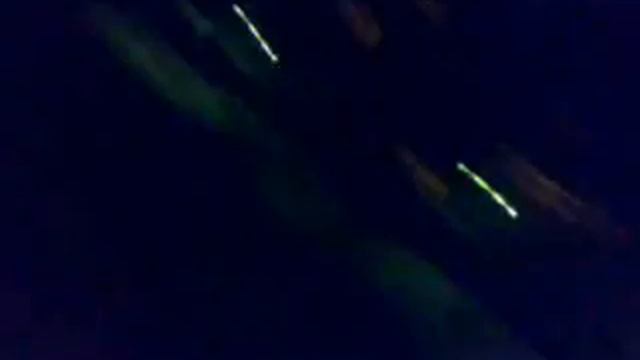 видео-обжор.новый год 2013