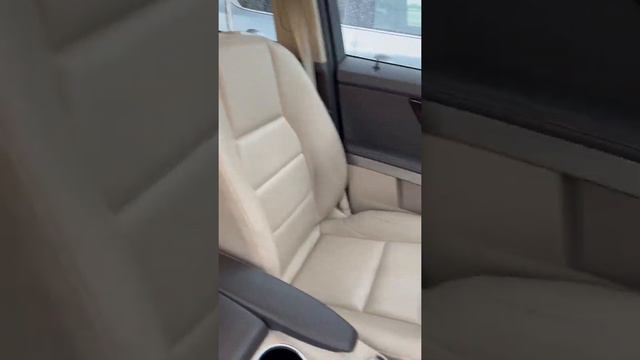 2015 GLK 250 Diesel смотреть онлайн