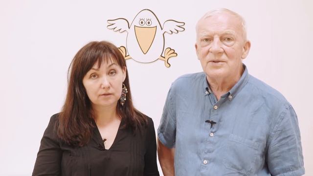 Семинар 26 августа: "Алалия. Диагностика, немедикаментозное лечение" смотреть онлайн