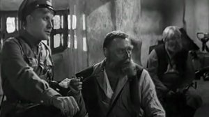 Адьютант его превосходительства Побег