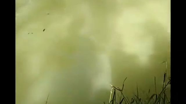 Самодельная Лодка смотреть онлайн