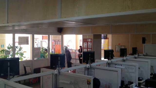 УМФЦ Липецкой области Краснинский район смотреть онлайн