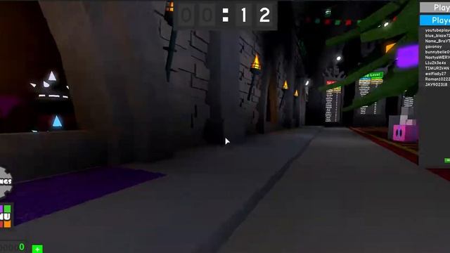 shop sellers contest (roblox dungeon master) смотреть онлайн
