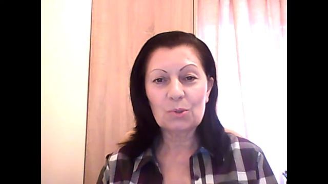 Запускаем самый современный бизнес в истории! смотреть онлайн