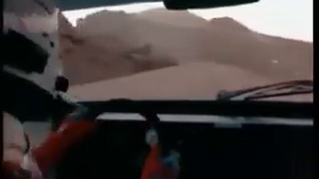 WRC'90 - Ari Vatanen - Peugeot 405 T16 Colorado смотреть онлайн