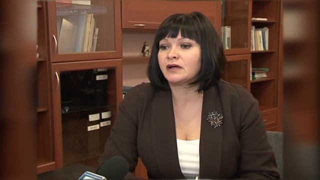 Группа в старооскольском детском саду для аутистов смотреть онлайн