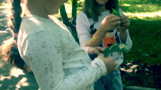 СКЕЛЕТОН|чем заняться в лагере?|Sonya Nagovitsyna смотреть онлайн