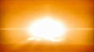 ЦАРЬ БОМБА??☠️