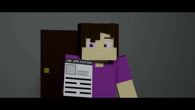 Unloved Part 3??? (Teaser)