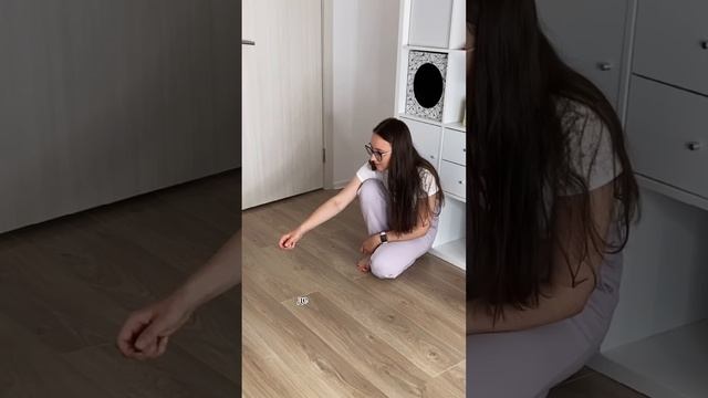 Как научить кошку команде КО МНЕ смотреть онлайн