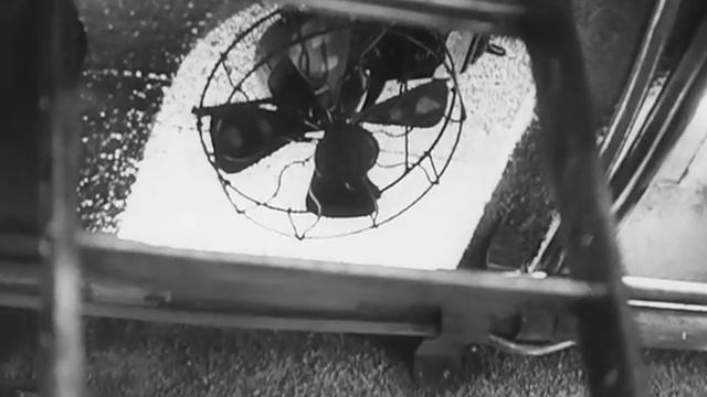 Submarine Patrol (1943) смотреть онлайн