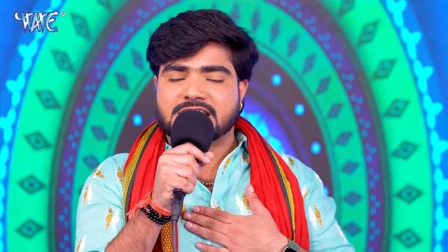 #Video - ऐसा लहरदार दुगोला देखकर आपका दिल खुश हो जायेगा | #Parduman Pardeshi | #Roshan Raj | Dugola смотреть онлайн