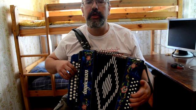 Родная хата смотреть онлайн