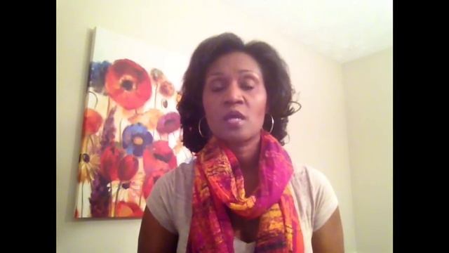 Day 17 Grant Writing Tutorial - Memorandum of Agreements vs. Memorandum of Understanding смотреть онлайн