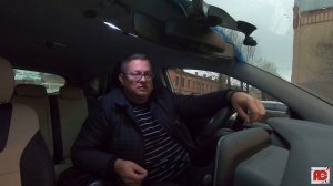 КАК ТОРМОЗИТЬ НА МЕХАНИКЕ!!!!100%!