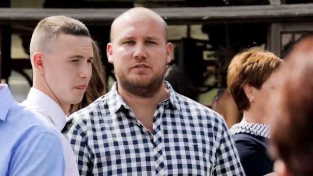 МУД 4 СВАДЬБЫ смотреть онлайн