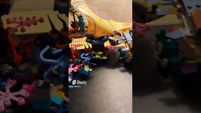 IEGO AVATAR смотреть онлайн