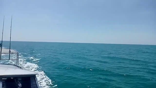 Морская Прогулка в Небуге | 89181018867 ??? смотреть онлайн