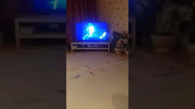 Ульяна эх лук лучок смотреть онлайн