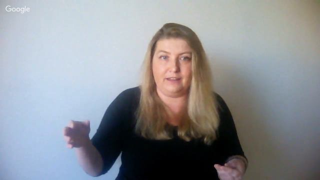 8. Бонус: Достижение цели - почему не радует смотреть онлайн