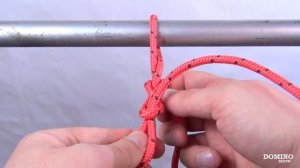 УЗЛЫ НА ВСЕ СЛУЧАИ ЖИЗНИ