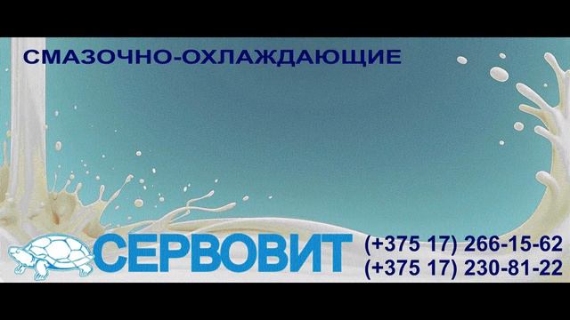 20 лет компании "Сервовит"! смотреть онлайн