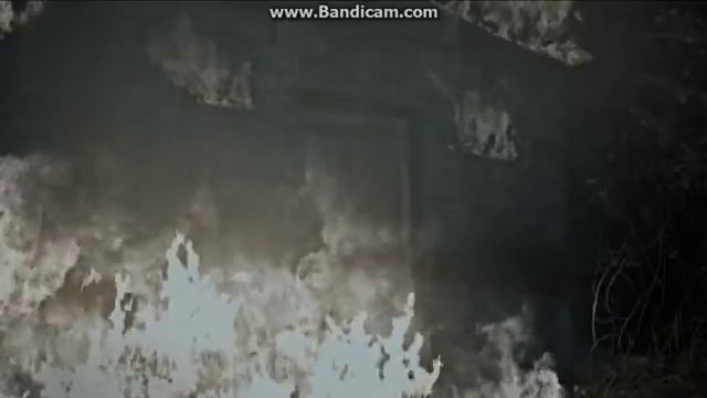 Бюльбюль спас шехзаде смотреть онлайн
