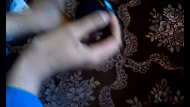 Panasonic SD90 Camcorder Unboxing смотреть онлайн