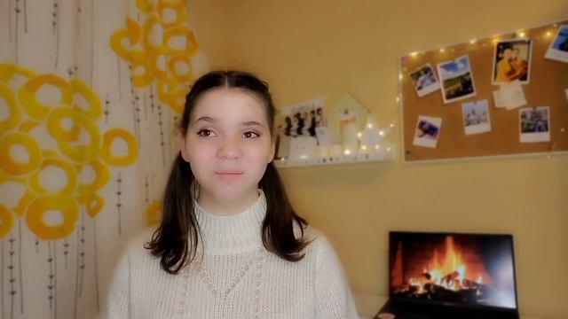 УЧУСЬ ДОМА👩🏻💻 |ПЛЮСЫ И МИНУСЫ домашнего обучения! ШКОЛА vs УЧЕБА ДОМА смотреть онлайн