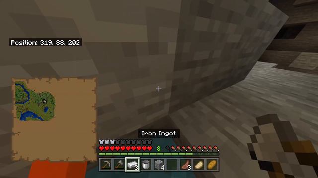 The Fog is Coming to Minecraft.. | Silent Hill-Craft Ep. 1 смотреть онлайн