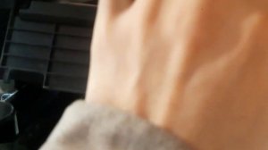 epson printer ? fixd error 000021