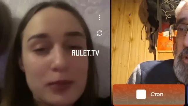 СДН.. #°.. 🤪🤷♂️ смотреть онлайн