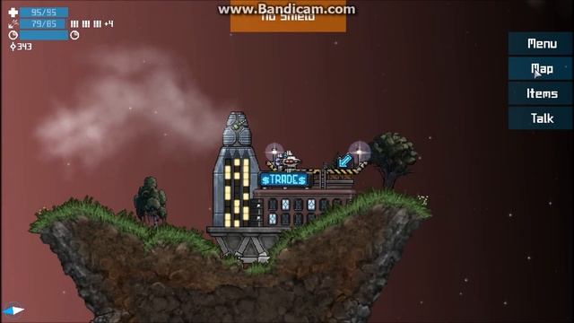 Destination Sol Part 1 | Upgraded version! смотреть онлайн