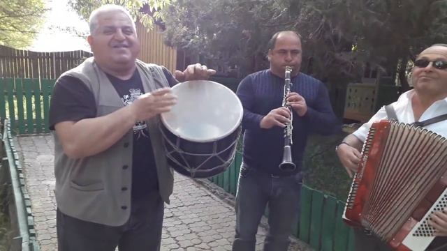 xashuri ... ხაშური... смотреть онлайн