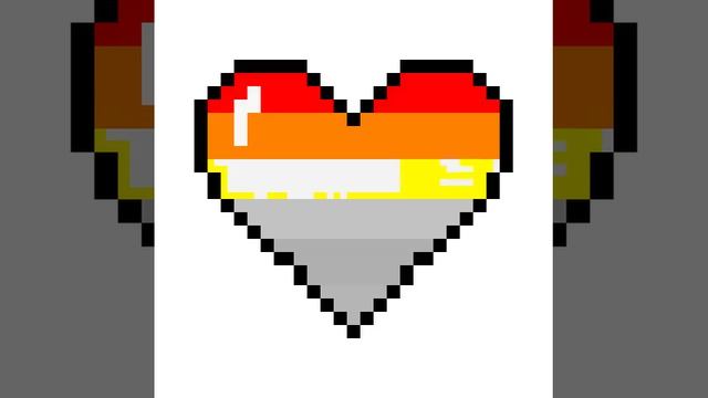 Go get this Drawing game смотреть онлайн