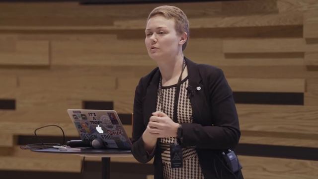 A Beginner's Guide to Kubernetes смотреть онлайн