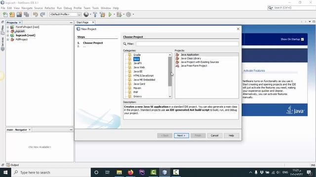 2- Java iText - download itextpdf JAR смотреть онлайн