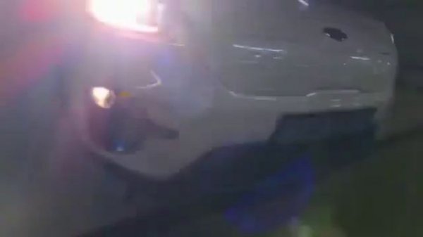 KIA NIRO EV Электромобиль с запасом хода 500 км Осмотр перед покупкой в КОРЕЕ