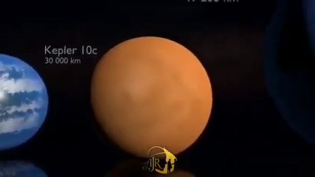 26 декабря 2019 г.(1) смотреть онлайн