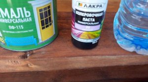 Детский домик на даче, своими руками